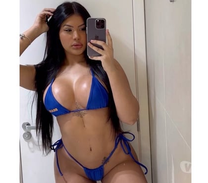 Escorts West Jesmond Newcastle upon Tyne - Photos for Bruna brazilian sweet