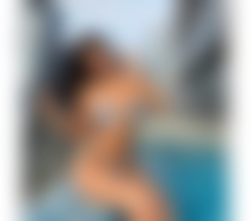 Escorts West Midlands Birmingham - Photos for 🎀HOTTEST 🎀BABE❇️✨PRETTY ✨BRUNETTE💙Central