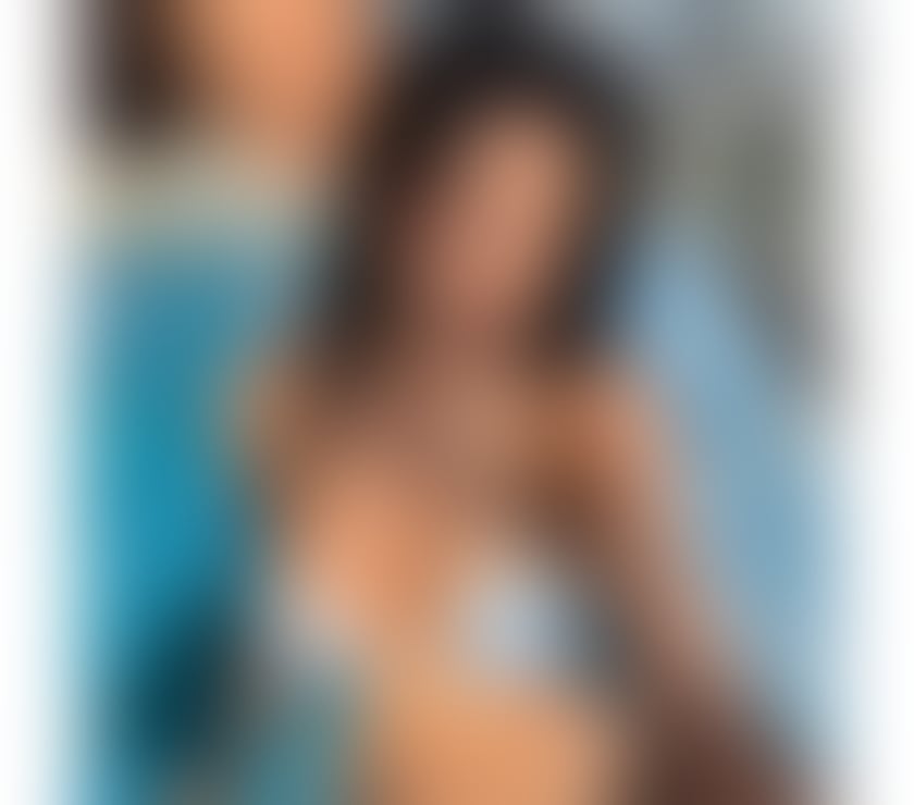 Escorts West Midlands Birmingham - Photos for 🎀HOTTEST 🎀BABE❇️✨PRETTY ✨BRUNETTE💙Central