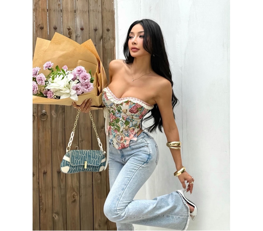 Escorts Central London Marylebone - Central London - Photos for 🎀HOTTEST 🎀BABE❇️✨PRETTY ✨BRUNETTE💙Central