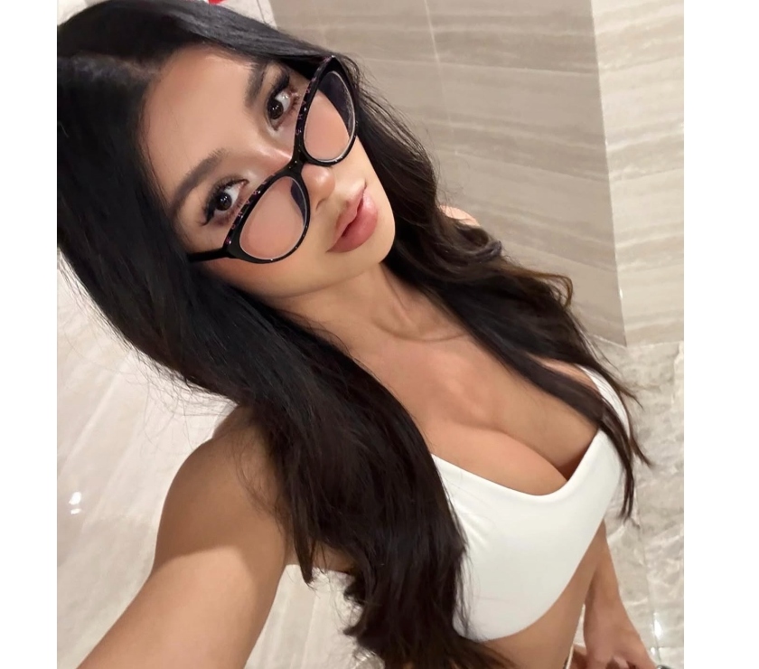 Escorts Central London Marylebone - Central London - Photos for 🎀HOTTEST 🎀BABE❇️✨PRETTY ✨BRUNETTE💙Central
