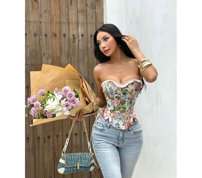 Escorts Central London Marylebone - Central London - Photos for 🎀HOTTEST 🎀BABE❇️✨PRETTY ✨BRUNETTE💙Central