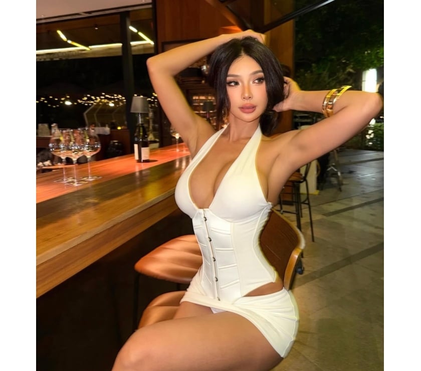 Escorts Central London Marylebone - Central London - Photos for 🎀HOTTEST 🎀BABE❇️✨PRETTY ✨BRUNETTE💙Central