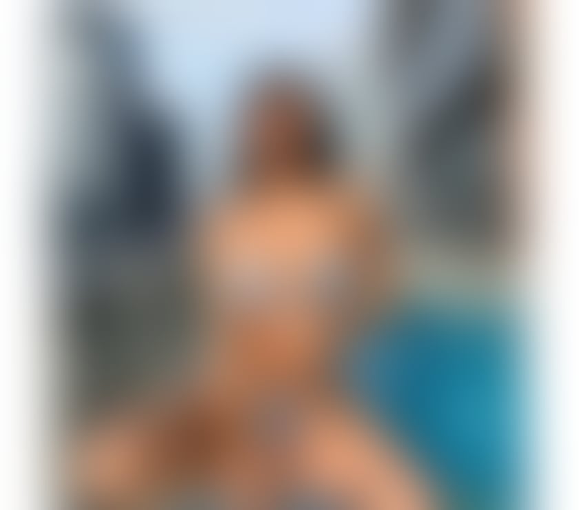 Escorts West Midlands Birmingham - Photos for 🎀HOTTEST 🎀BABE❇️✨PRETTY ✨BRUNETTE💙Central