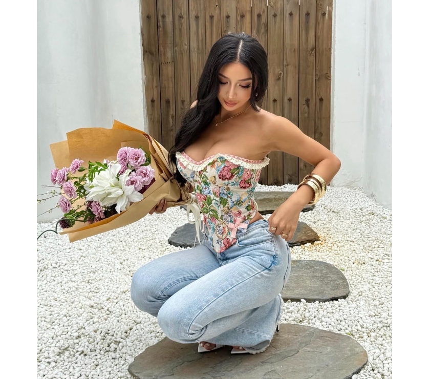 Escorts Central London Marylebone - Central London - Photos for 🎀HOTTEST 🎀BABE❇️✨PRETTY ✨BRUNETTE💙Central