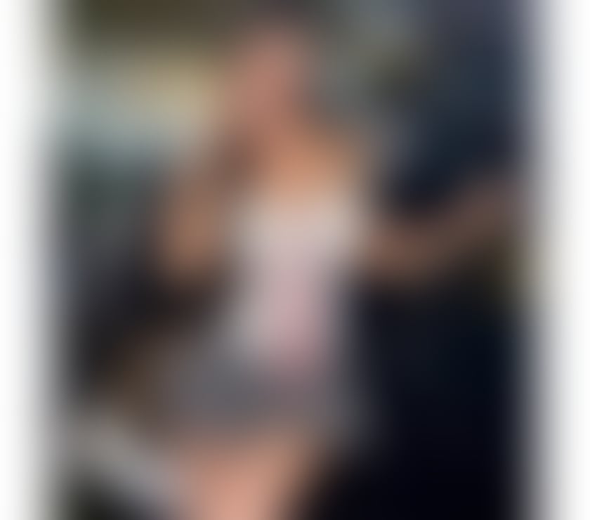 Escorts West Midlands Birmingham - Photos for 🎀HOTTEST 🎀BABE❇️✨PRETTY ✨BRUNETTE💙Central