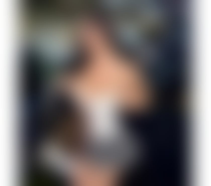 Escorts West Midlands Birmingham - Photos for 🎀HOTTEST 🎀BABE❇️✨PRETTY ✨BRUNETTE💙Central