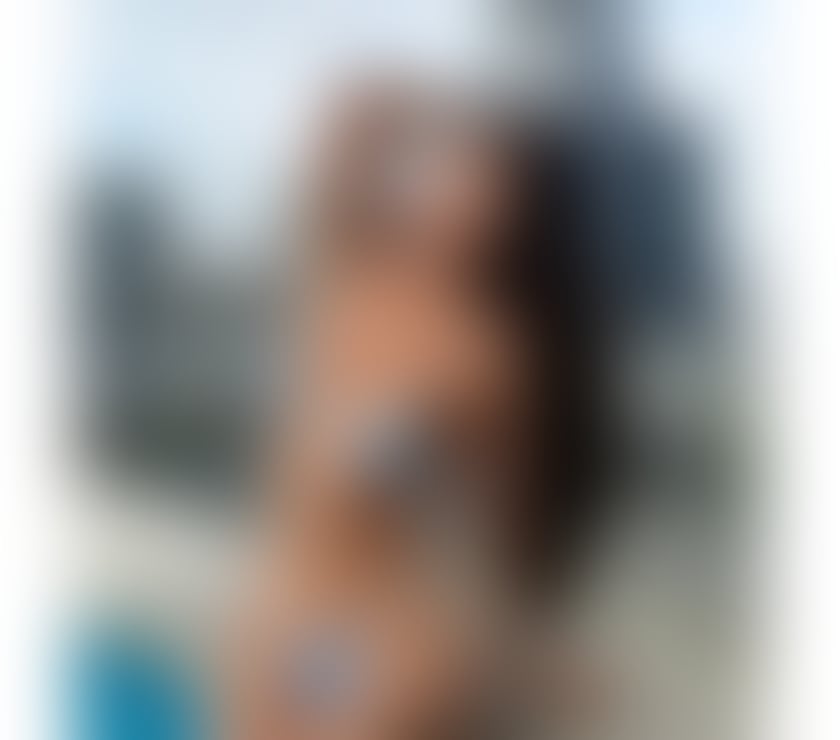 Escorts West Midlands Birmingham - Photos for 🎀HOTTEST 🎀BABE❇️✨PRETTY ✨BRUNETTE💙Central