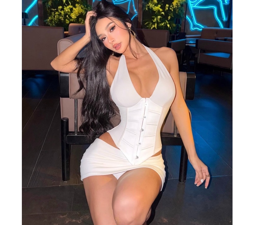 Escorts Central London Marylebone - Central London - Photos for 🎀HOTTEST 🎀BABE❇️✨PRETTY ✨BRUNETTE💙Central