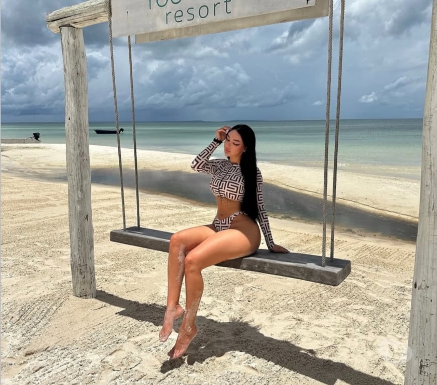 Escorts West Midlands Birmingham - Photos for 🎀HOTTEST 🎀BABE❇️✨PRETTY ✨BRUNETTE💙Central