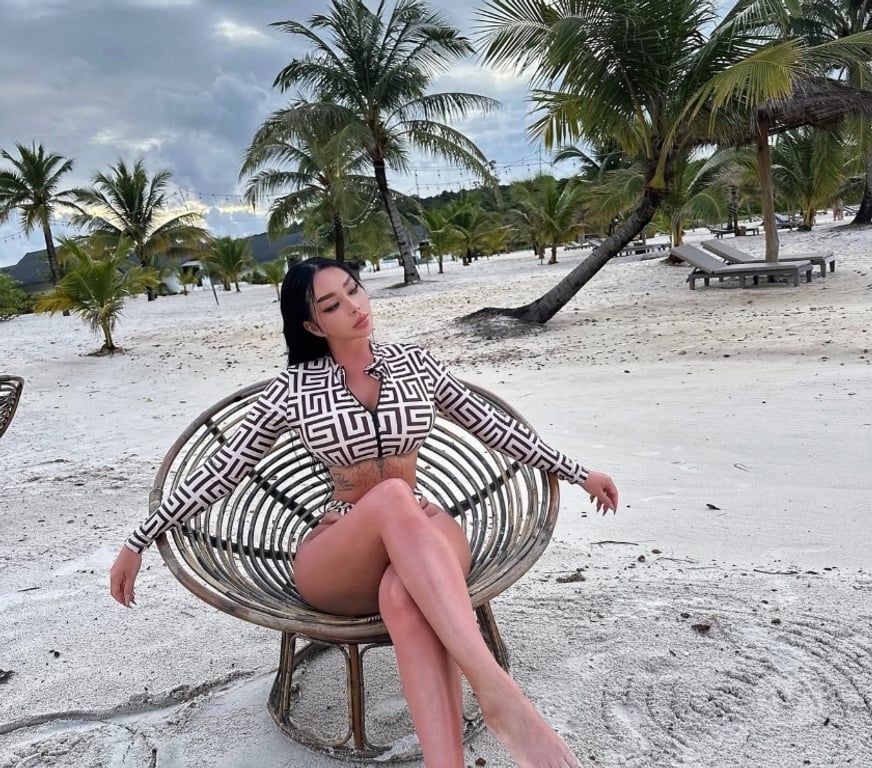 Escorts West Midlands Birmingham - Photos for 🎀HOTTEST 🎀BABE❇️✨PRETTY ✨BRUNETTE💙Central