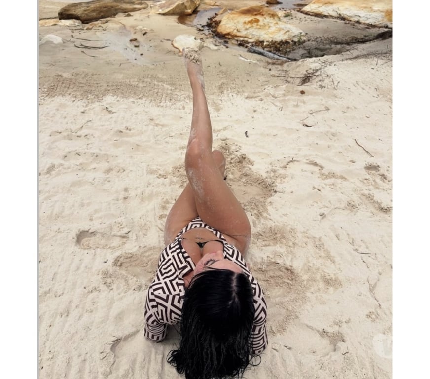 Escorts West Midlands Birmingham - Photos for 🎀HOTTEST 🎀BABE❇️✨PRETTY ✨BRUNETTE💙Central