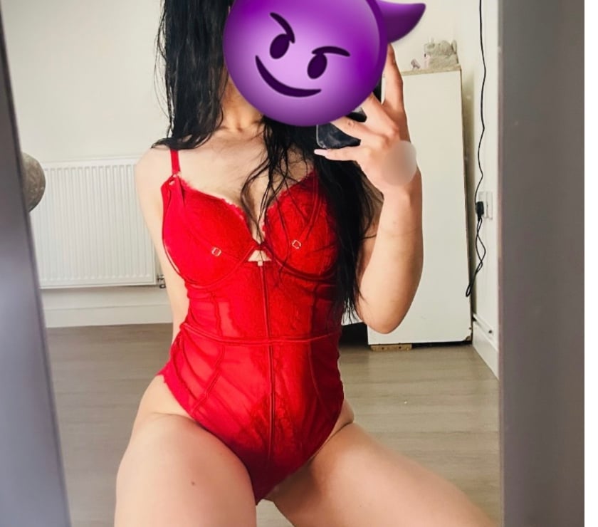 Escorts Norwich City Centre Norwich - Photos for 🍭🔥 ALEXANDRA🔥🍭 NEW IN CITY👅 TRY ME 👅