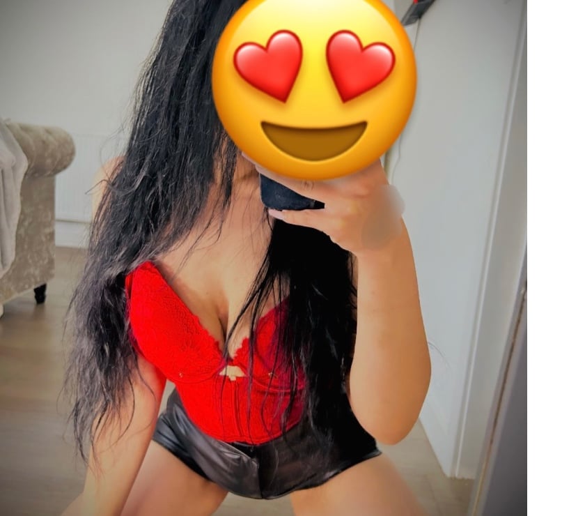 Escorts Norfolk Norwich - Photos for 🍭🔥 ALEXANDRA🔥🍭 NEW IN CITY👅 TRY ME 👅