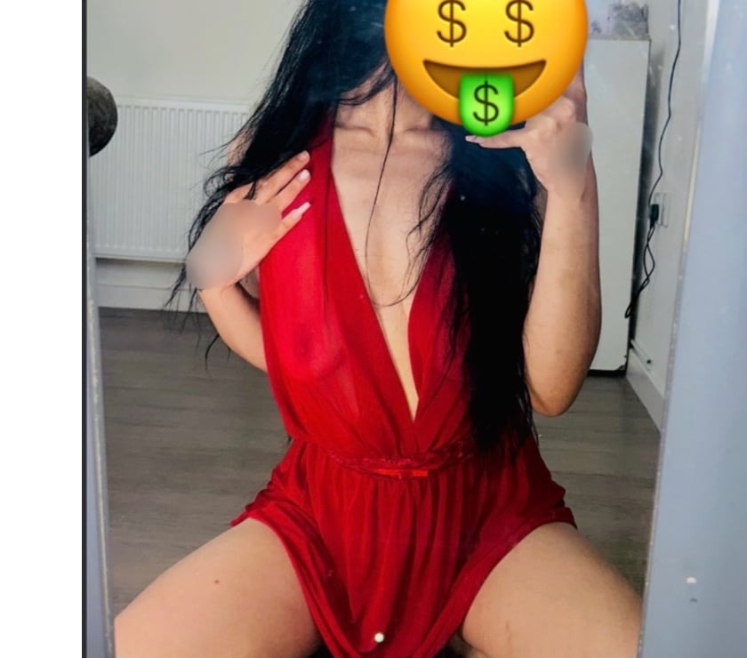 Escorts Norfolk Norwich - Photos for 🍭🔥 ALEXANDRA🔥🍭 NEW IN CITY👅 TRY ME 👅