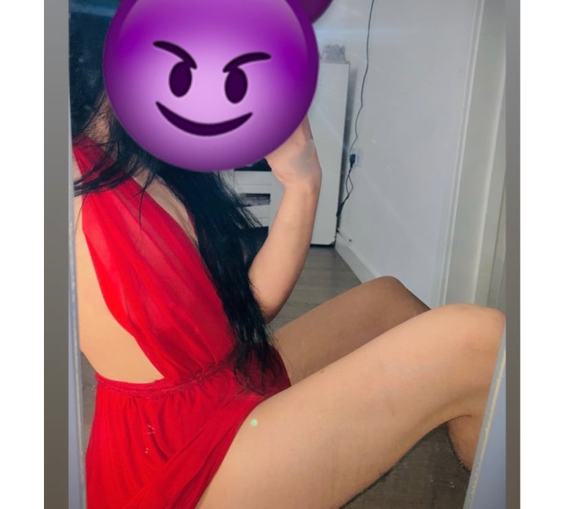 Escorts Norfolk Norwich - Photos for 🍭🔥 ALEXANDRA🔥🍭 NEW IN CITY👅 TRY ME 👅