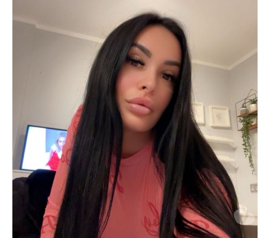 Escorts Tyne and Wear Newcastle upon Tyne - Photos for New in town sensual body 👁️ Top service ❤️💗