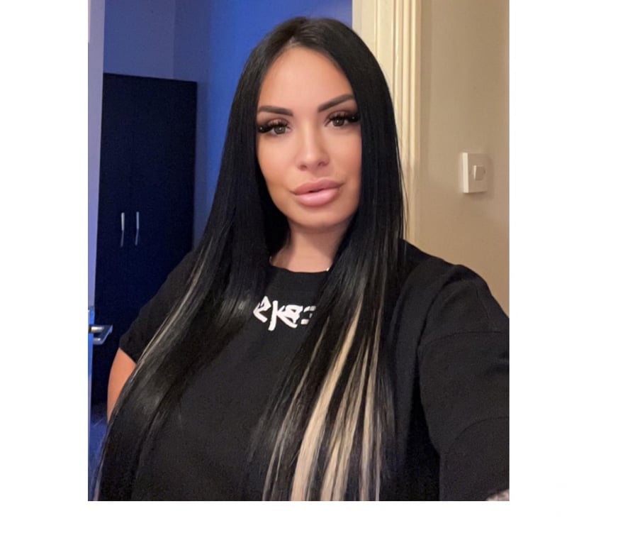 Escorts Tyne and Wear Newcastle upon Tyne - Photos for New in town sensual body 👁️ Top service ❤️💗