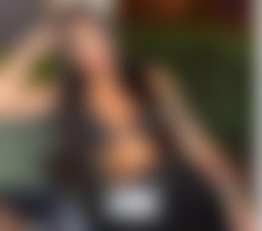 Escorts Southall Ealing - Photos for PRISCILLA✅NO RUSH❤️ OWO