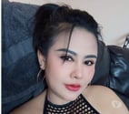 🔥 SENSUAL HOT-OIL GODDESS – Melt Under My Hands