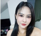 🔥 SENSUAL HOT-OIL GODDESS – Melt Under My Hands