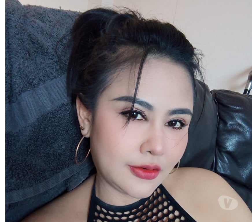 Escorts Greater Manchester Manchester - Photos for 🔥 SENSUAL HOT-OIL GODDESS – Melt Under My Hands