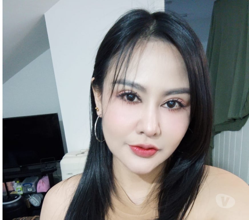 Escorts Greater Manchester Manchester - Photos for 🔥 SENSUAL HOT-OIL GODDESS – Melt Under My Hands