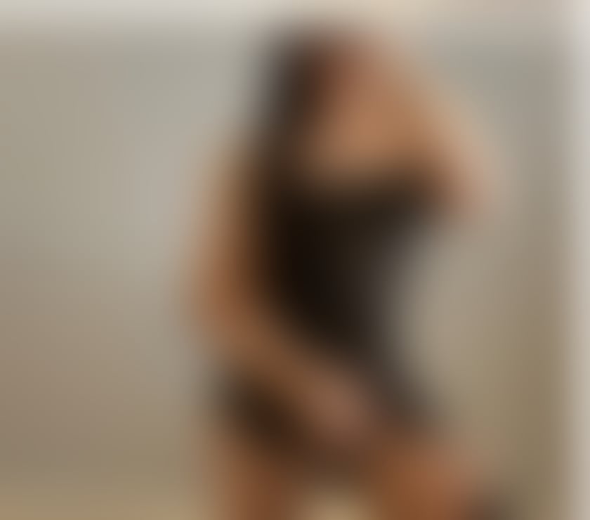 Transsexual King`s Cross St. Pancras Station King`s Cross - Central London - Photos for Sophia Brazilian Erotic Masseuse