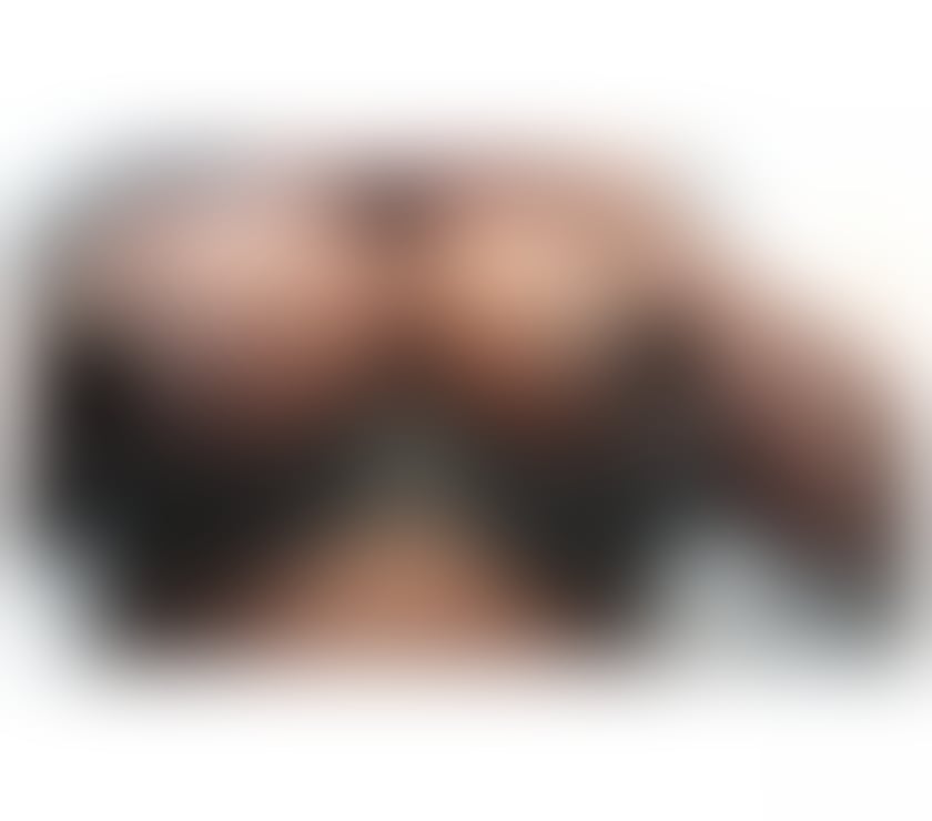 Escorts East London Whitechapel Station - East London - Photos for Curvy Indian 💕 SLOPPY OWO OBSESSED 🫦💦
