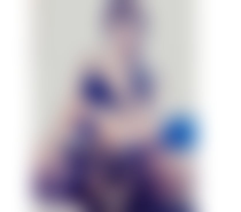 Transsexual Escorts Altnamachin Newry, Mourne and Down - Photos for Tv Samantha nueva en la ciudad