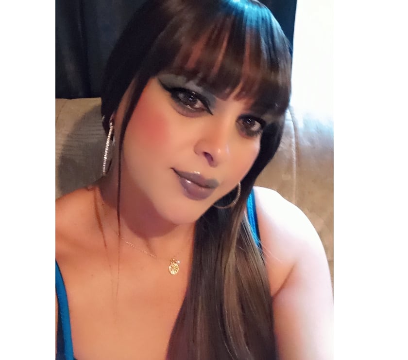 Trans Escorts Newry, Mourne and Down Altnamachin - Newry, Mourne and Down - Photos for Tv Samantha nueva en la ciudad