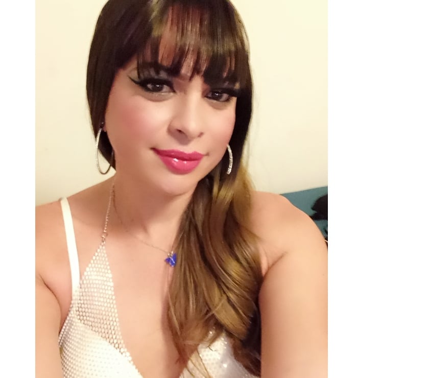 Trans Escorts Newry, Mourne and Down Altnamachin - Newry, Mourne and Down - Photos for Tv Samantha nueva en la ciudad