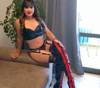 Transsexual Escorts Altnamachin Newry, Mourne and Down - Photos for Tv Samantha nueva en la ciudad