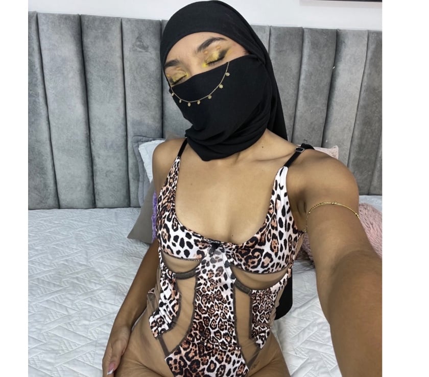 Escorts Stockport Town Centre Stockport - Photos for Arabic Princess Available Tonight🌹Incall&Outcall📞