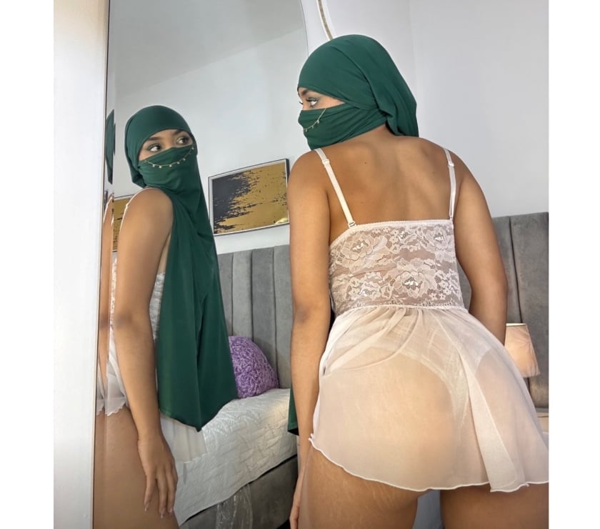 Escorts Greater Manchester Stockport - Photos for Arabic Princess Available Tonight🌹Incall&Outcall📞