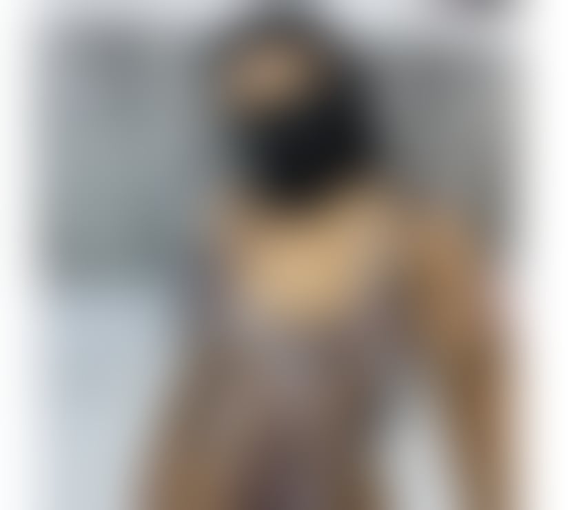 Escorts Greater Manchester Stockport - Photos for Arabic Princess Available Tonight🌹Incall&Outcall📞