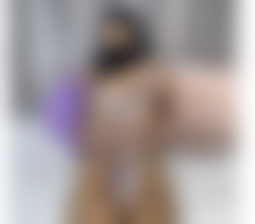 Escorts Greater Manchester Stockport - Photos for Arabic Princess Available Tonight🌹Incall&Outcall📞
