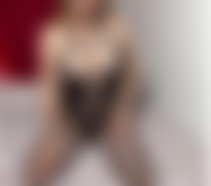 Escorts Bracknell Forest Bracknell - Bracknell Forest - Photos for NO RUSH🤍TOP SERVICES💦🔝💯OWO NEW IN TOWN 🍸