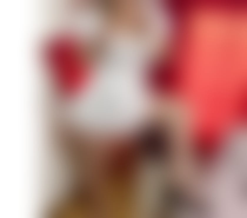 Escorts Bracknell Forest Bracknell - Bracknell Forest - Photos for NO RUSH🤍TOP SERVICES💦🔝💯OWO NEW IN TOWN 🍸