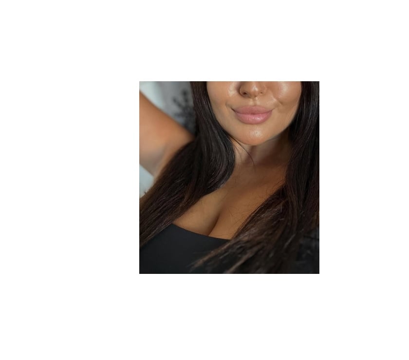 Escorts West Midlands Walsall - Photos for Polish Julka 💋💋💋