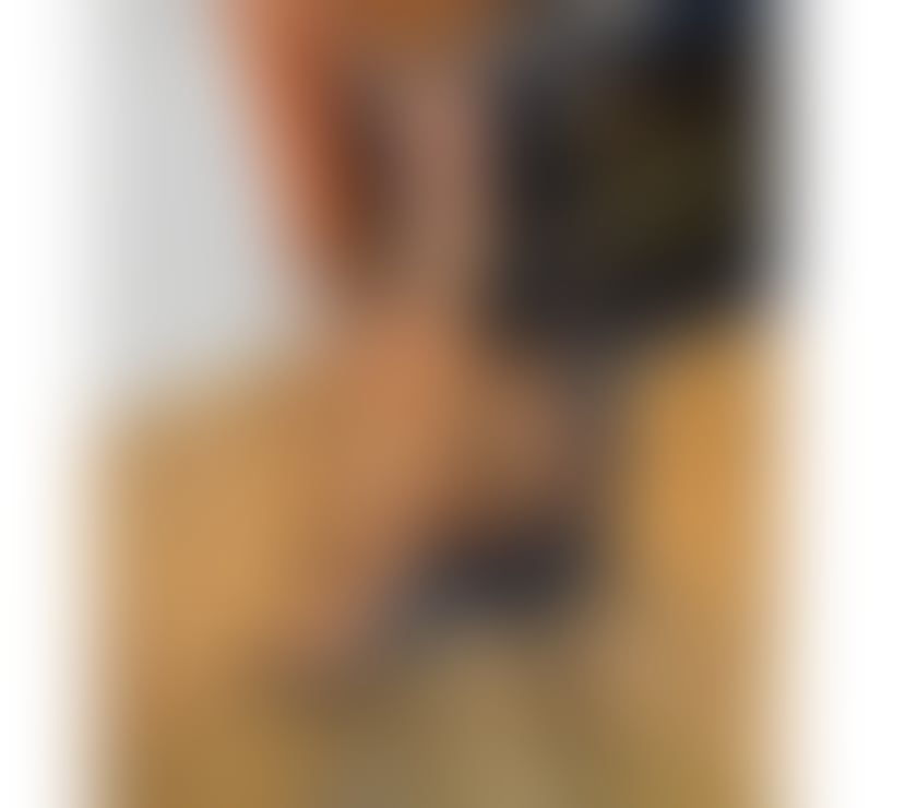 Escorts West Midlands Birmingham - Photos for Kamille 🩷NEW🩷 Party Girl 🔥 💃🏼