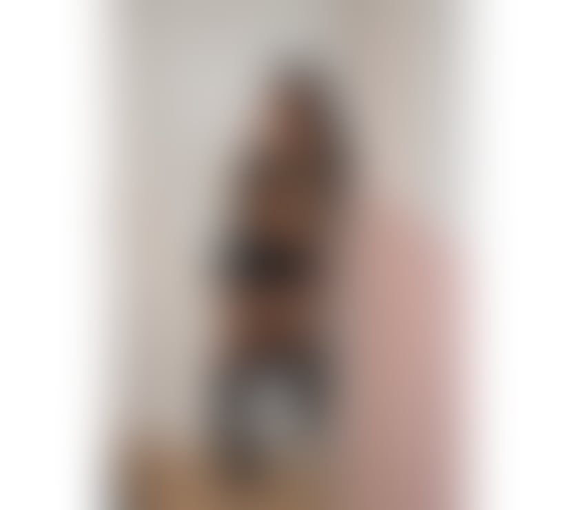 Escorts West Midlands Birmingham - Photos for Kamille 🩷NEW🩷 Party Girl 🔥 💃🏼