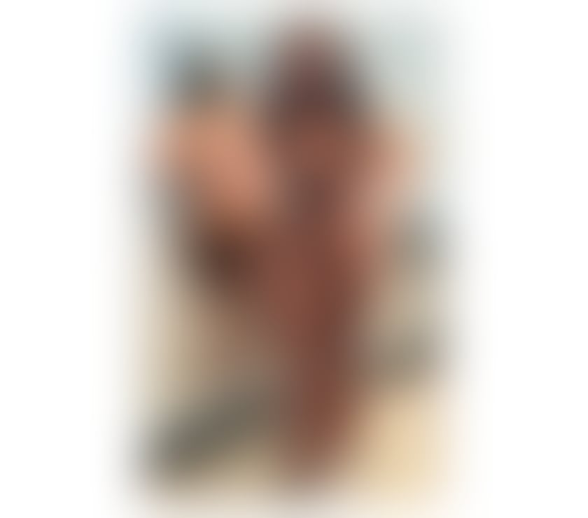 🔥💋HOT COLOMBIANA NEW IN TWON🔥💋