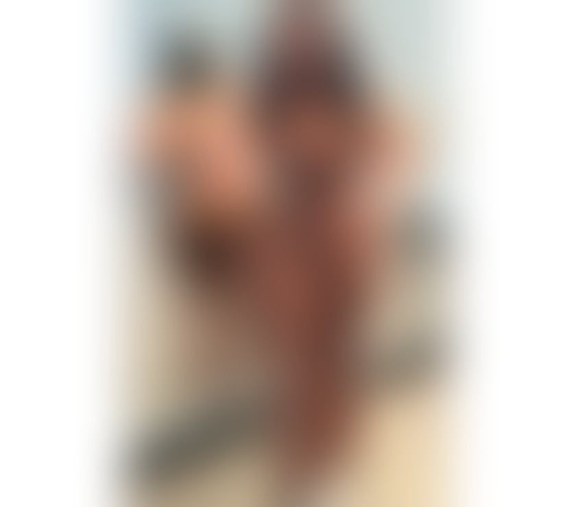🔥💋HOT COLOMBIANA NEW IN TWON🔥💋