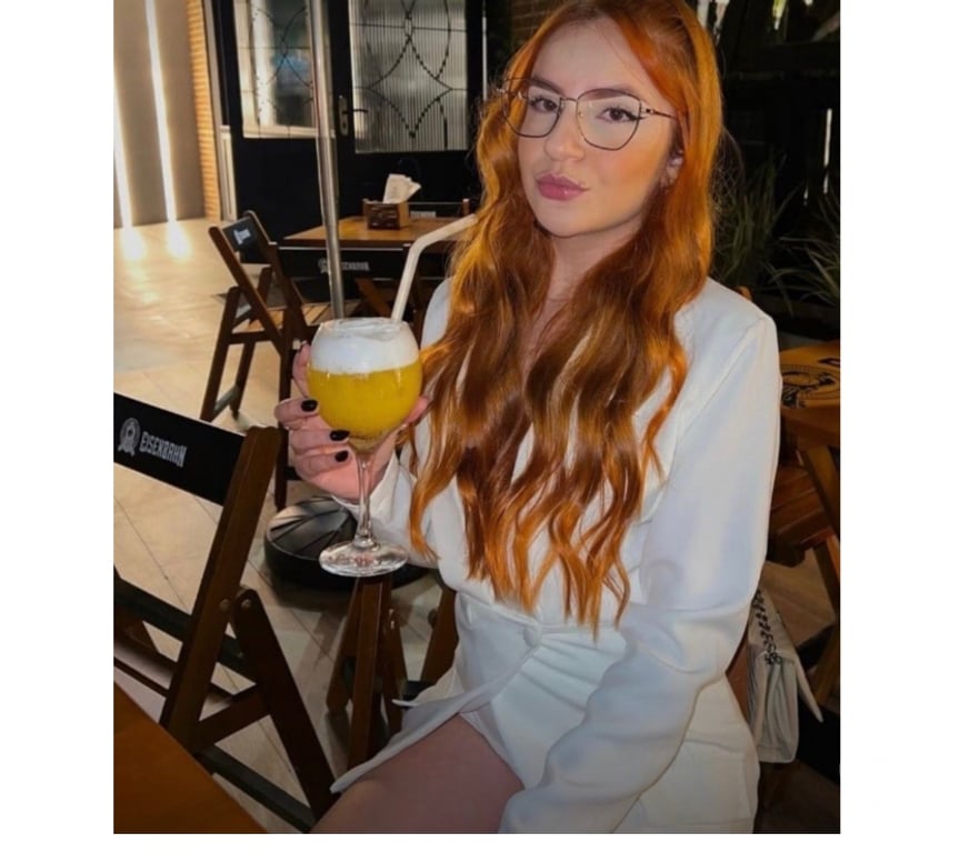 Escorts East Sussex Brighton - Photos for 🥳Latina Mila👙🫦Party Girl Best in Town💯