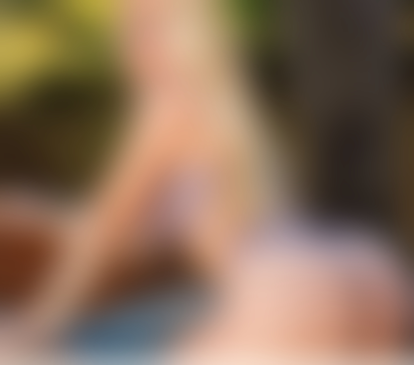 Escorts East Sussex Brighton - Photos for 🫦Perfect Playmate Party Girl! Sophia🫦