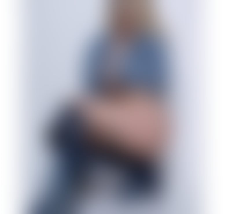 Escorts East Sussex Brighton - Photos for 🫦Perfect Playmate Party Girl! Sophia🫦