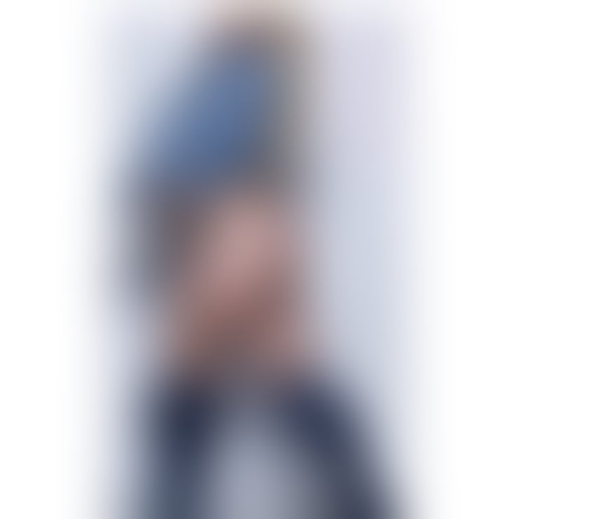 Escorts East Sussex Brighton - Photos for 🫦Perfect Playmate Party Girl! Sophia🫦