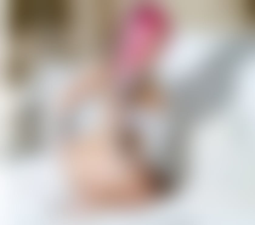 Escorts Hove Brighton - Photos for 🫦Perfect Playmate Party Girl! Sophia🫦