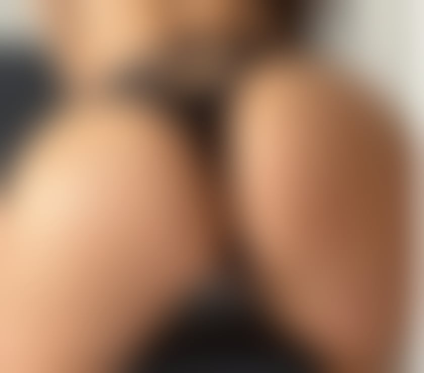 Escorts Manchester City Centre Manchester - Photos for 🍑Realy Hot girl xx call me ALICE outcall❤️🍆🍑